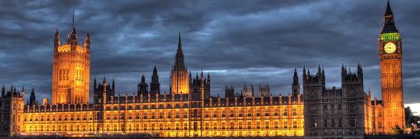 Maggie T 🇬🇧🇦🇺🇮🇱 banner