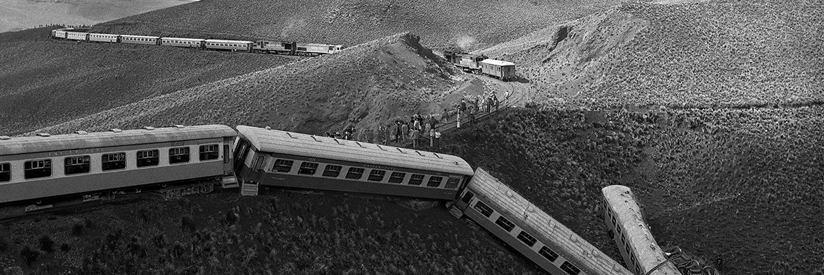 MaisonAmériquelatine banner