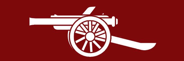 la_goonerette's profile banner image