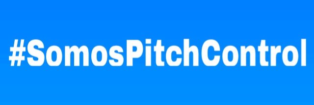 pitchcontroldj's profile banner image
