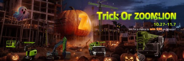 Zoomliontech Profile Banner