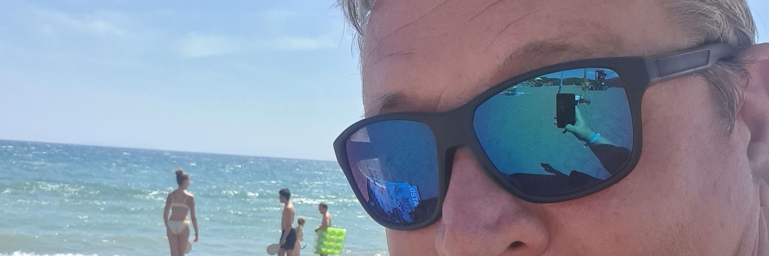 ah_peters's profile banner image