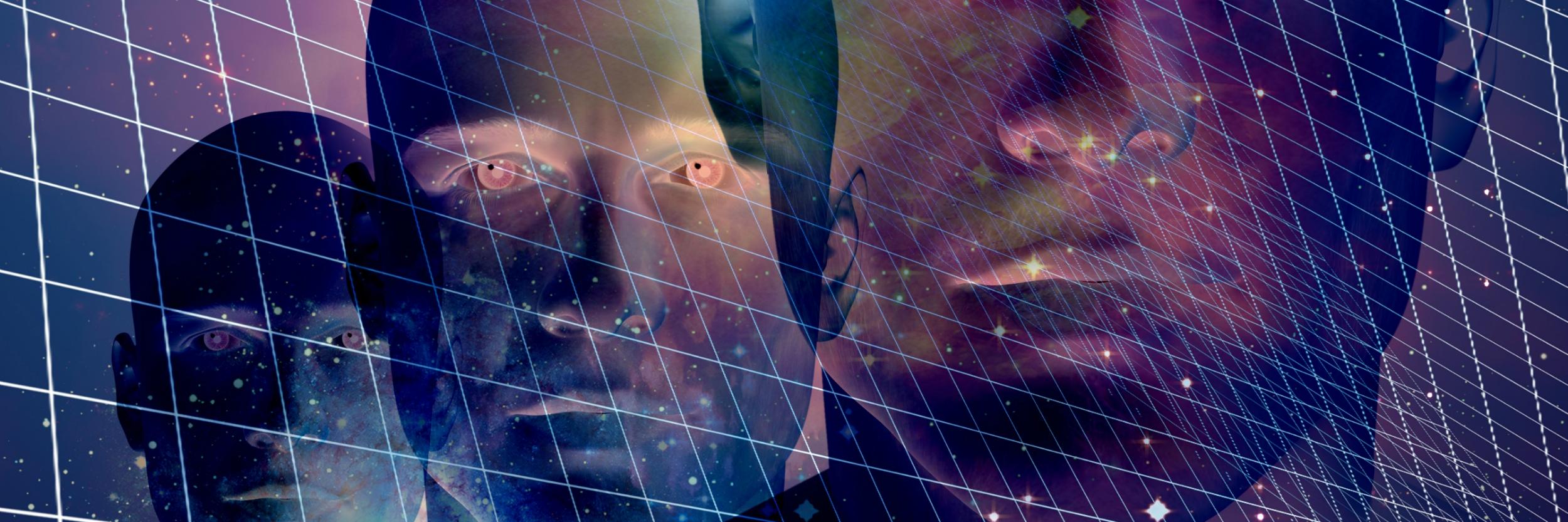 asheryah 🖤 banner