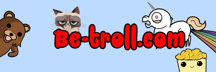 Papakurtz's profile banner image
