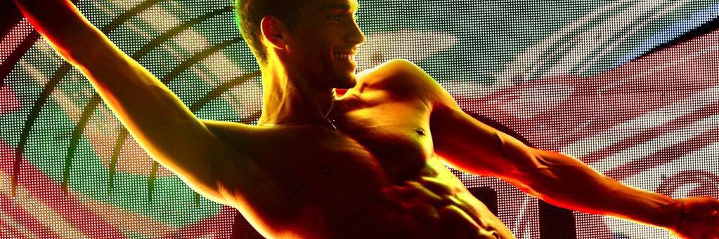 TurciFabio's profile banner image