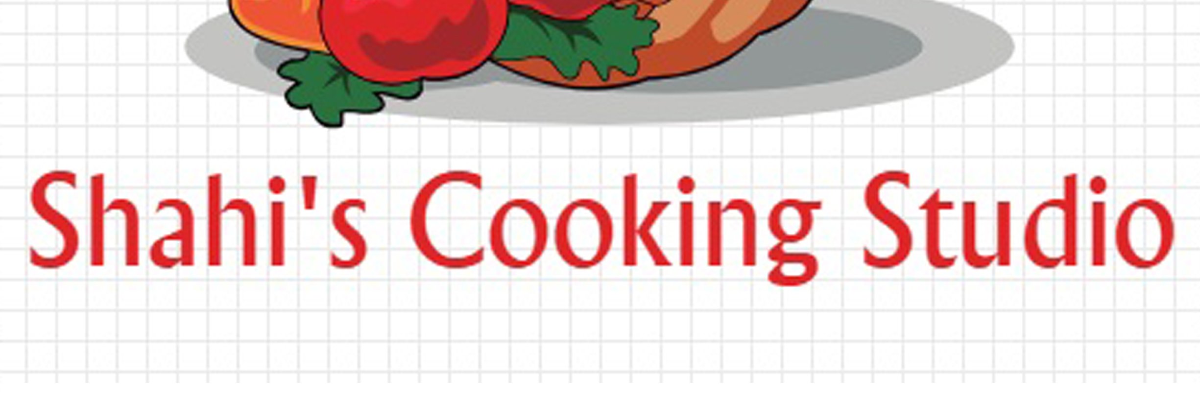 ShahiStudio's profile banner image