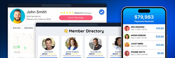 brilliantdirect Profile Banner