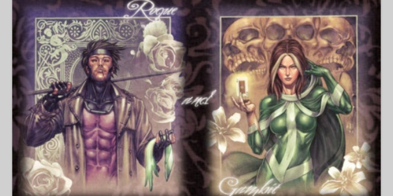 Brebrat454's profile banner image