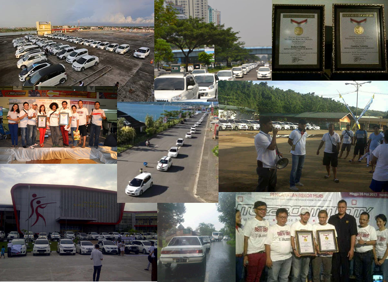 WhiteCarBatavia's profile banner image