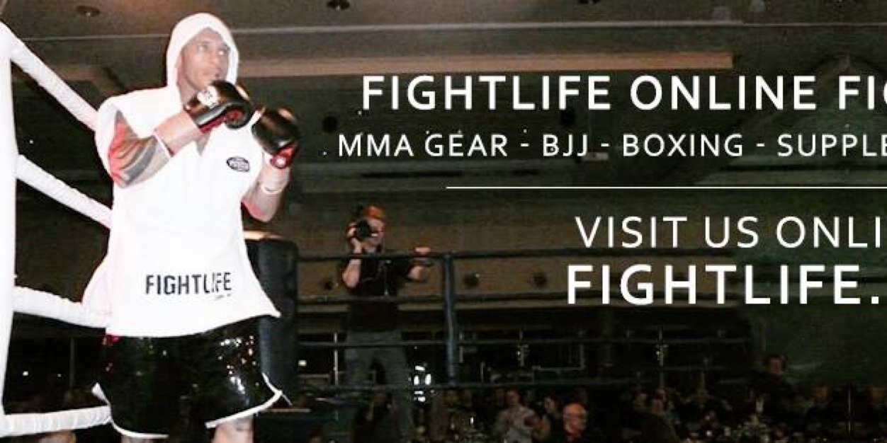 FightLife_Store's profile banner image