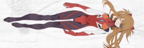 _ASUKA02_'s profile banner image