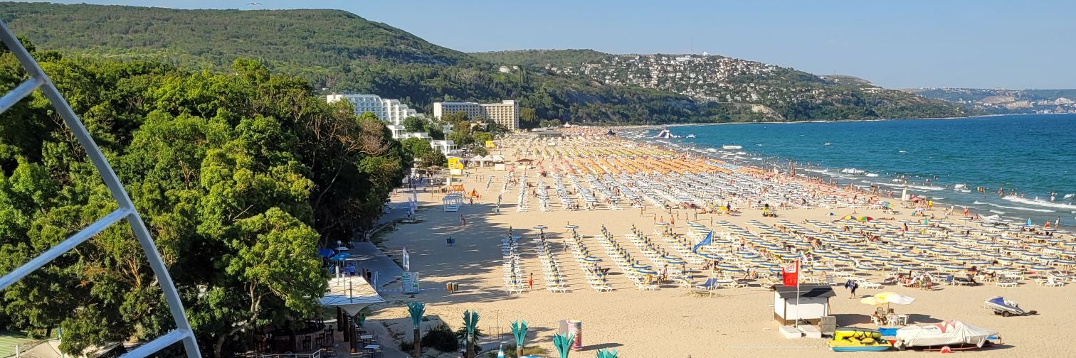 Mic4691🇨🇵🇺🇸🇩🇪🇺🇦💛🖤💛🖤 banner