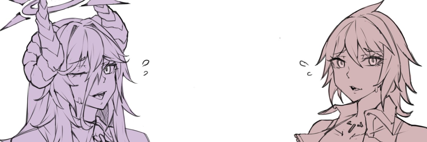 S4LTium's profile banner image