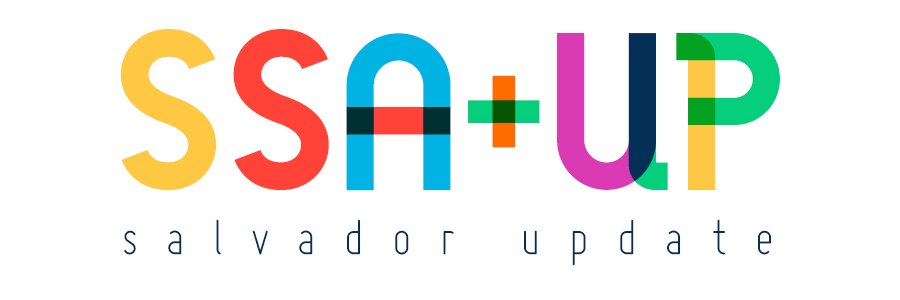 salvadorupdate's profile banner image