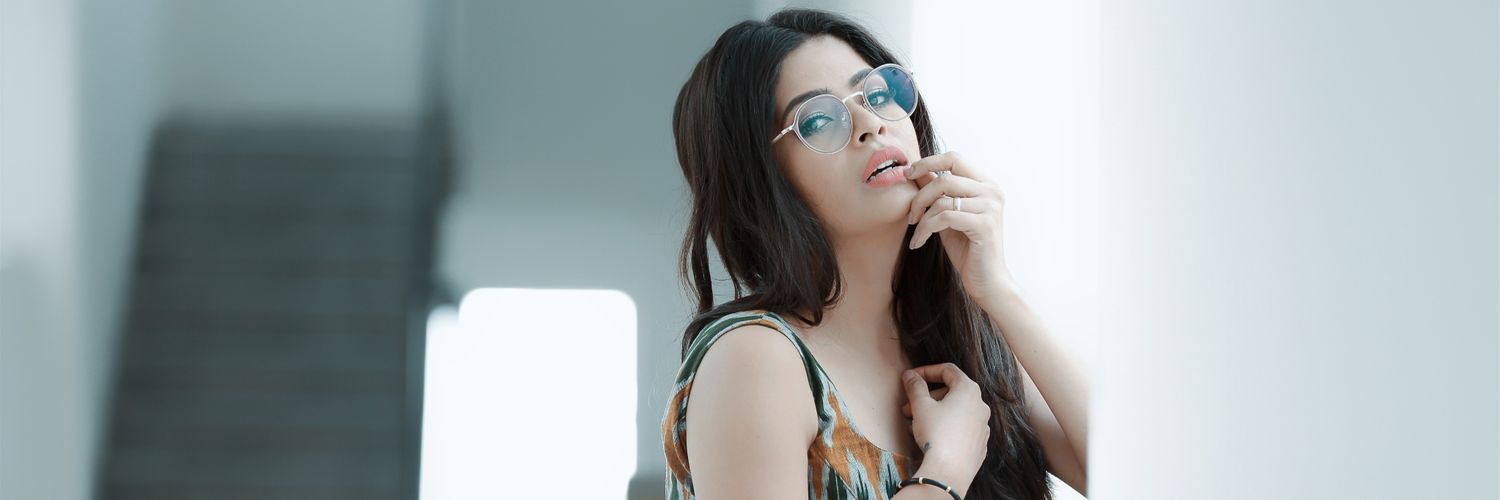 Bavithra23's profile banner image