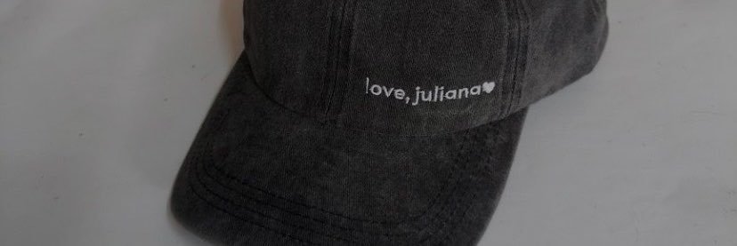 junawtworry's profile banner image