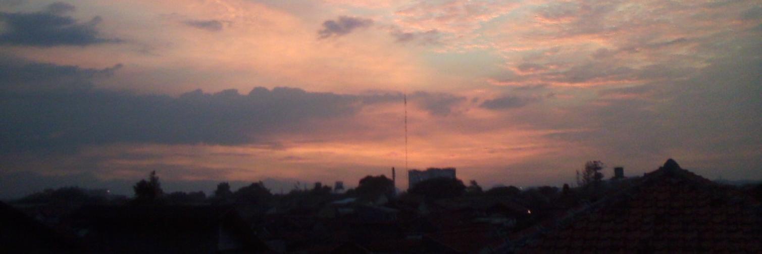 ryan tajardus banner