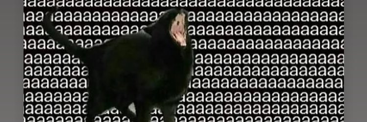 TheValeska's profile banner image