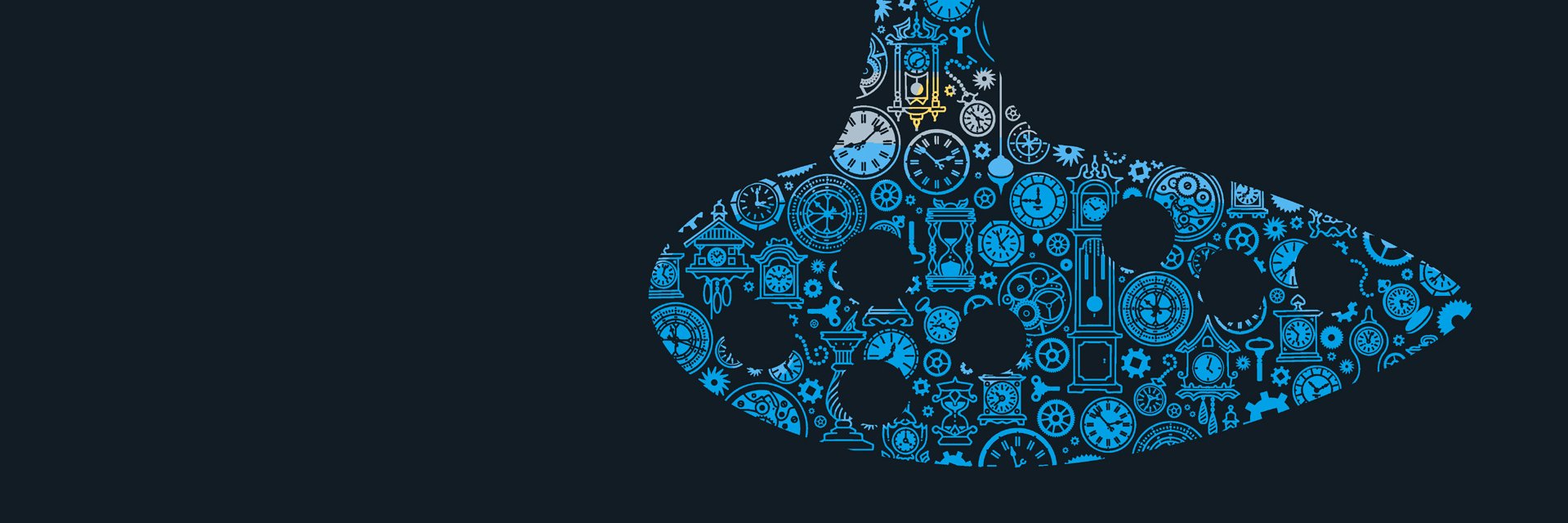 OxSpit's profile banner image