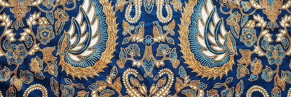 NUS_CBmE Profile Banner