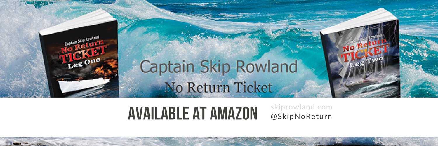 SkipNoReturn's profile banner image