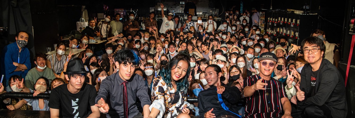 sskk0734's profile banner image