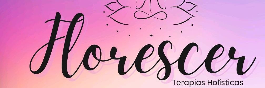 venhaflorescer's profile banner image
