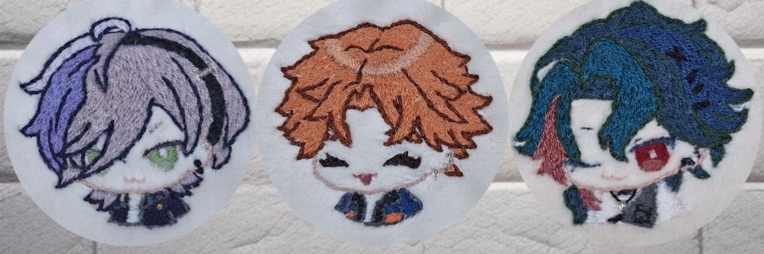ringo8823's profile banner image