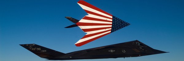Airout12 Profile Banner