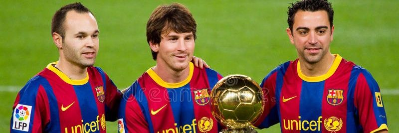 Gaurav Chawla banner