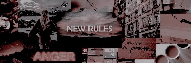 infakenity's profile banner image