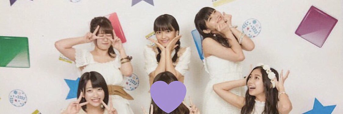 しおりん banner