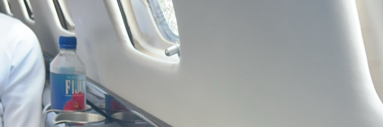 jordan banner