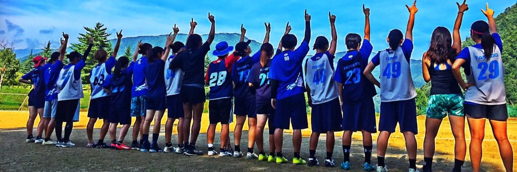 oh_mau's profile banner image