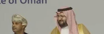 ibrahim3692's profile banner image