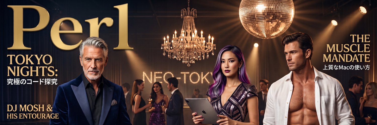 nqounet's profile banner image