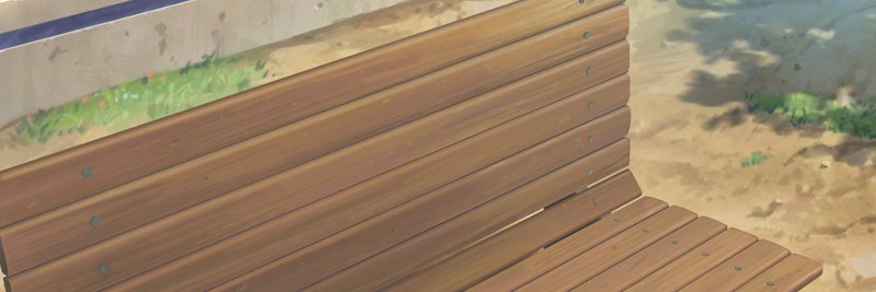 DryGin360's profile banner image