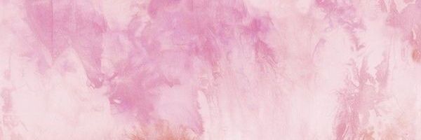 blaancag's profile banner image
