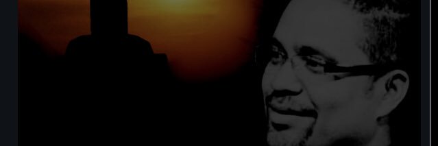geronis's profile banner image