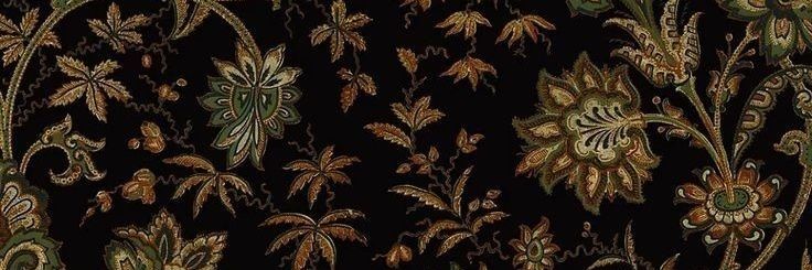 muppetkinnie's profile banner image