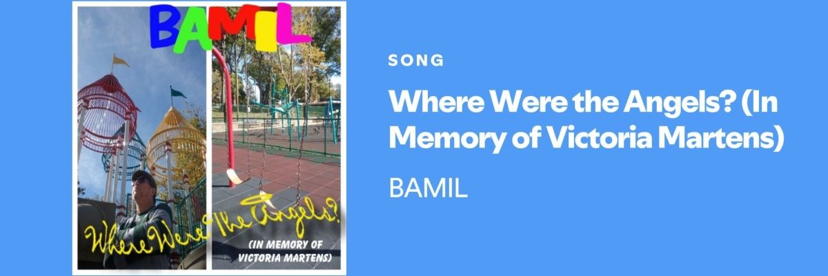 BamilMusic's profile banner image