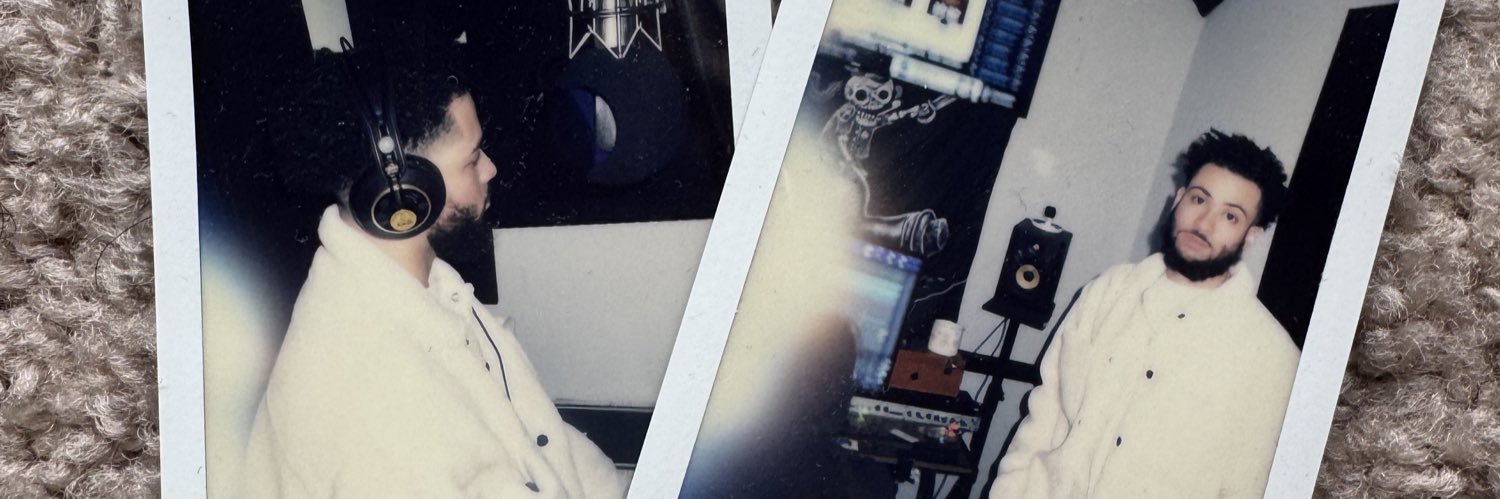 tgdrew28's profile banner image