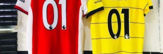 Ollyboy14's profile banner image