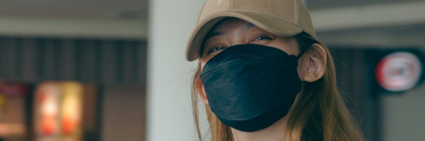 sandria212's profile banner image