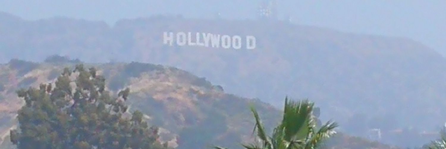 405_r's profile banner image