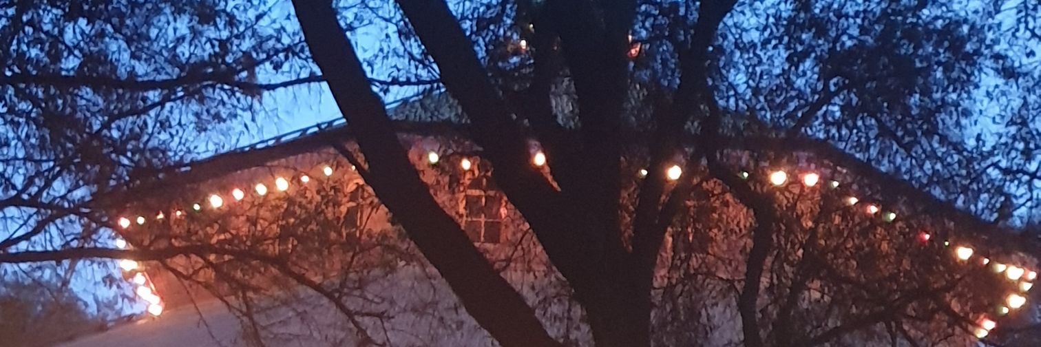 dnlbelete's profile banner image