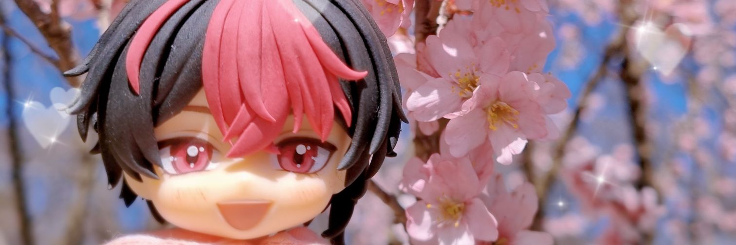 Shi4ri_sub's profile banner image