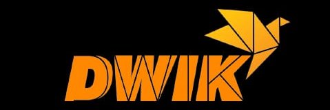 dwikur_'s profile banner image