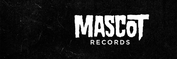 Mascot_Records Profile Banner