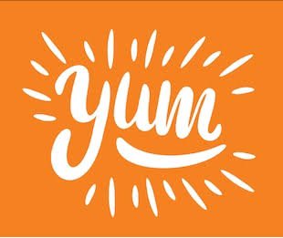 Yummago banner